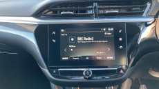 Vauxhall Corsa 1.2 Elite Edition 5dr Petrol Hatchback